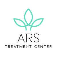ARS Treatment Centers logo