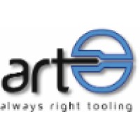 ART Group logo