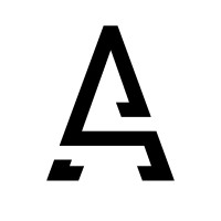 ARTEMIS Group / 7 filiales logo