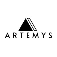 ARTEMYS logo