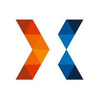 ARTEXE - Digital Health Architects | Maps Group logo