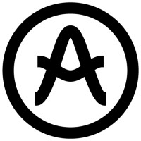 ARTURIA logo