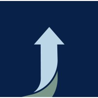 ARU logo