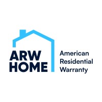 ARW Home logo