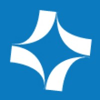 ARcare logo
