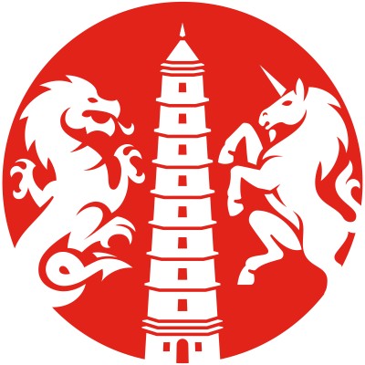 AS Watson Benelux logo