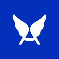 ASAAS logo