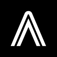 ASAPCLOUD logo