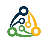ASB Resources logo