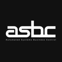 ASBC MMC | iSpace | Apple Premium Partner logo