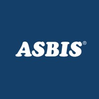 ASBIS Adriatic logo