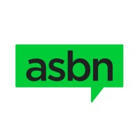 ASBN Small Business Network logo