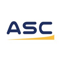 ASC Group logo