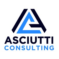 ASCIUTTI CONSULTING S.r.l.