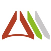 ASCO Engineering GmbH logo