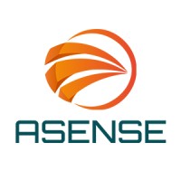 ASE Optics Europe logo