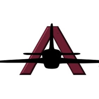 ASEC logo