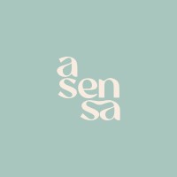 ASENSA logo