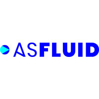 ASFLUID logo