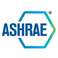 ASHRAE logo