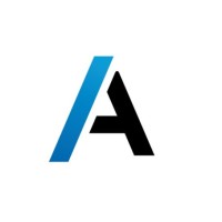 ASHTONE : Créateur Exclusif du Smart Recouvrement logo