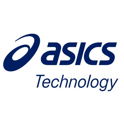 ASICS Technology logo