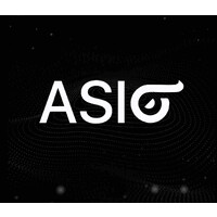 ASIO logo
