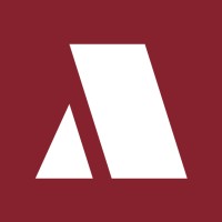 ASIS GmbH logo