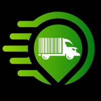 ASK4 COURIERS logo