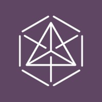ASM logo