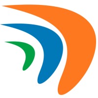 ASM Soft logo