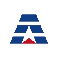 ASM Sports logo