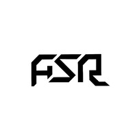 ASR Contracting logo