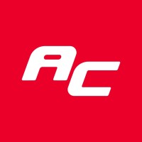 ASSIST CARD logo