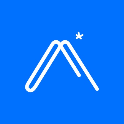 ASTRELYA logo
