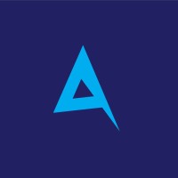 ASTRO logo