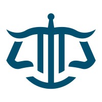 ASTRUC & CO. logo