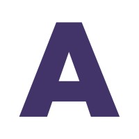 ASTZ Group logo