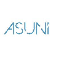 ASUNI logo