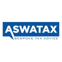 ASWATAX logo