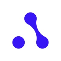 ASight logo