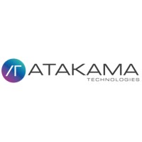 ATAKAMA Technologies logo