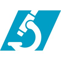 ATANIS Biotech AG logo