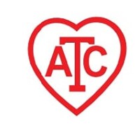 ATC Global Logistics Pvt Ltd logo