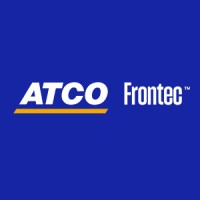 ATCO Frontec logo
