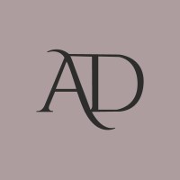 ATD Conseil RH&Image logo