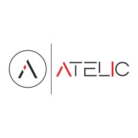 ATELIC logo