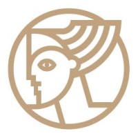 ATERIMA HR logo