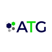 ATG logo