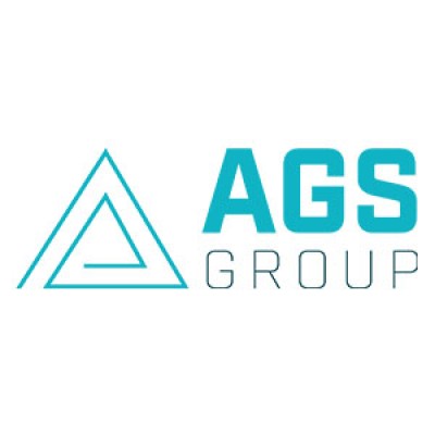 ATHENA GLOBAL SERVICES logo